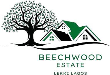 Beechwood Estate